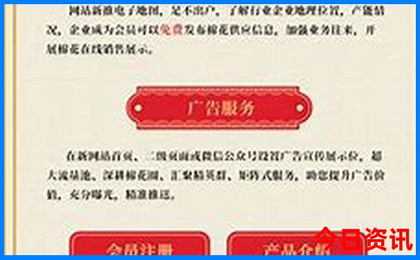 赤峰周边旅游景点大全排名