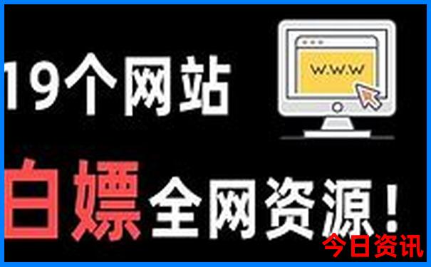 西安附近游玩的地方推荐