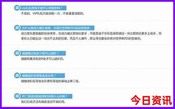 重庆必看的景点排名